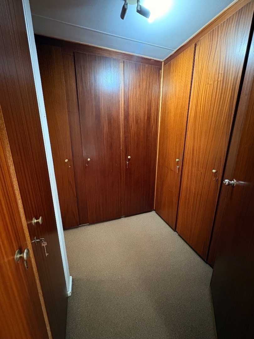 3 Bedroom Property for Sale in Doringkruin North West